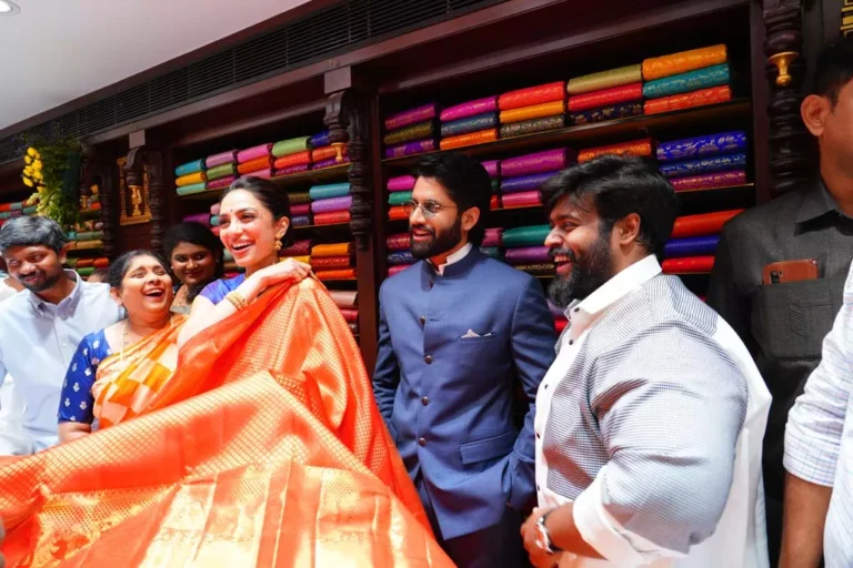 04boduppal-rs-6a61a94b09c6c
