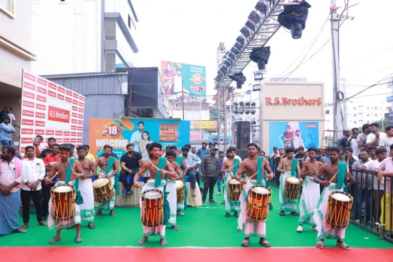 05boduppal-rs-6a61a94ba65c8