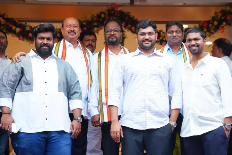 07boduppal-rs-6a61a94c484dc