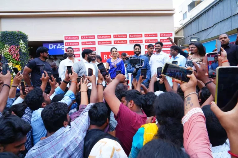 08boduppal-rs-6a61a94583d8b