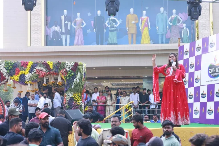 0q3a1837-69491dc868cfd