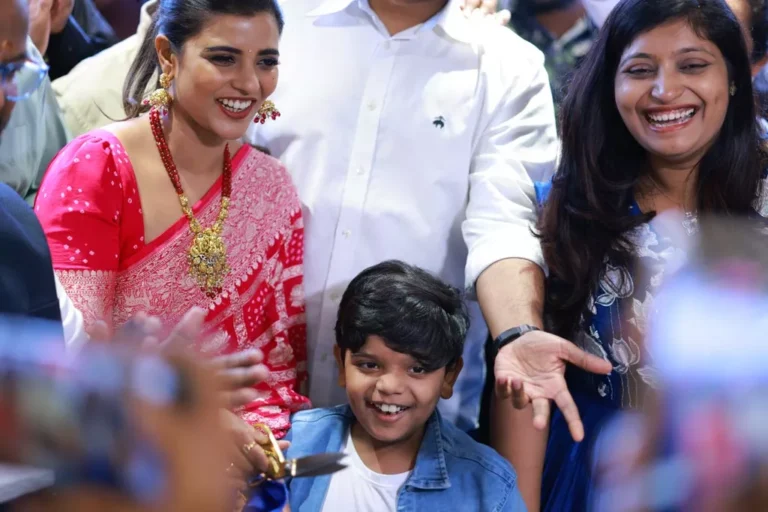 0q3a1851-69491dc9332fa