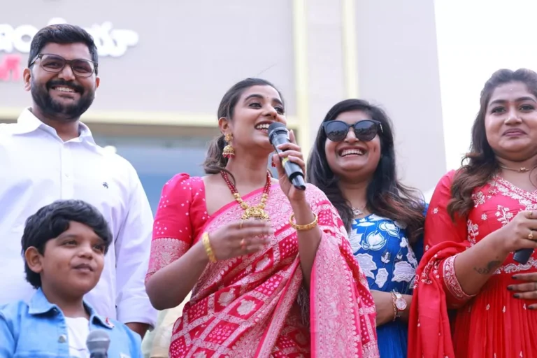 0q3a2092-69491dca3627c