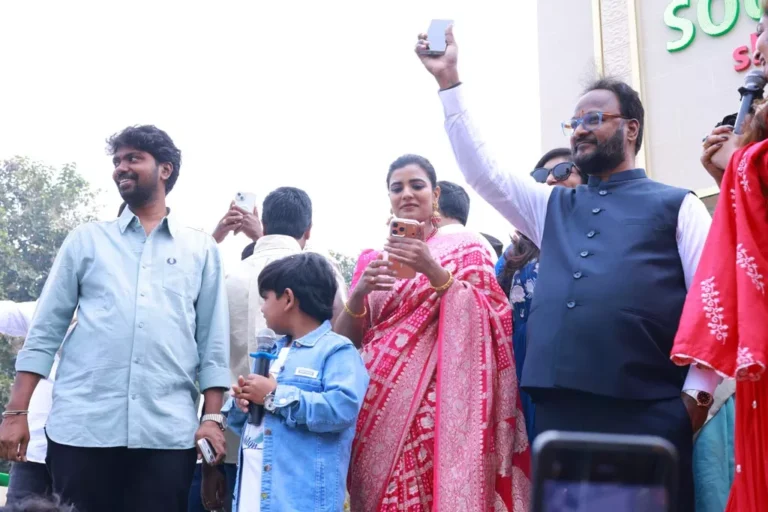 0q3a2144-69491dcace573