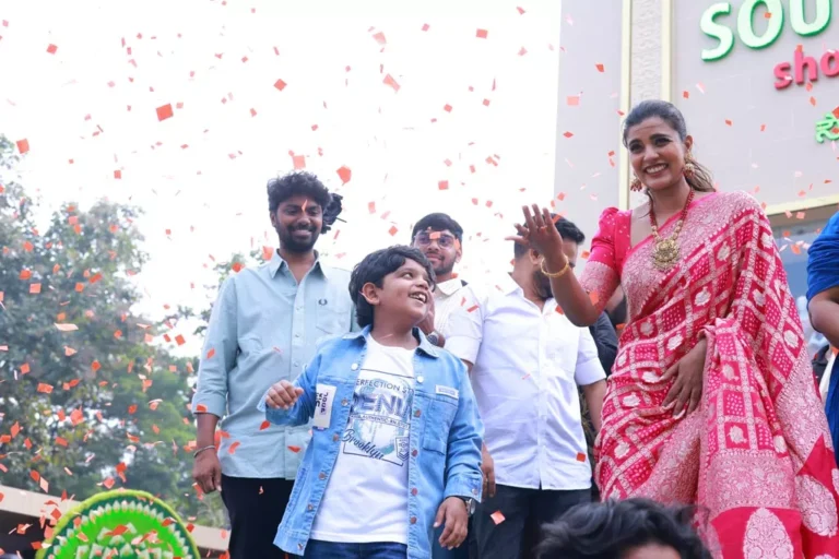 0q3a2153-69491dcae7851