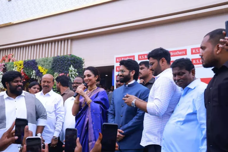 10boduppal-rs-6a61a946298f2