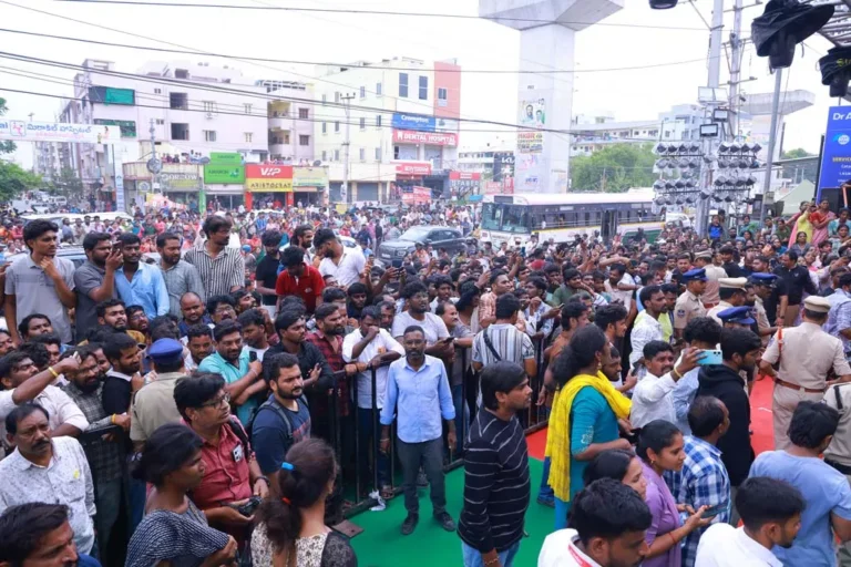 12boduppal-rs-6a61a9476aa1d
