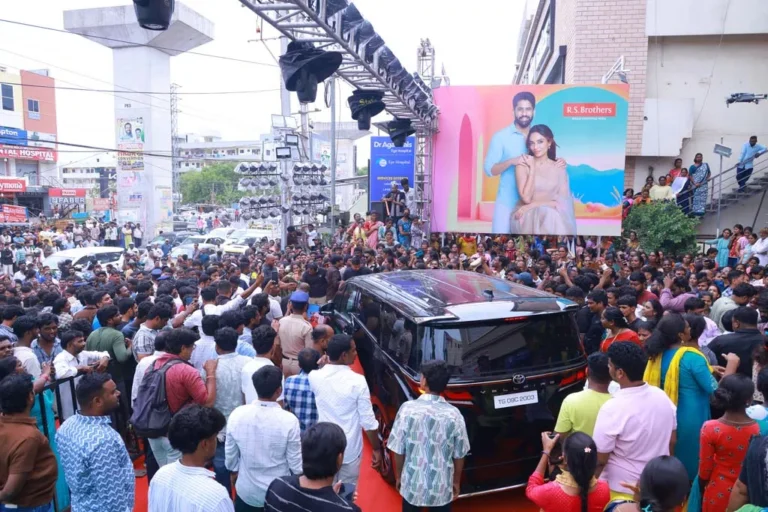 13boduppal-rs-6a61a9476b605