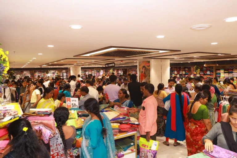 14boduppal-rs-6a61a948159d4