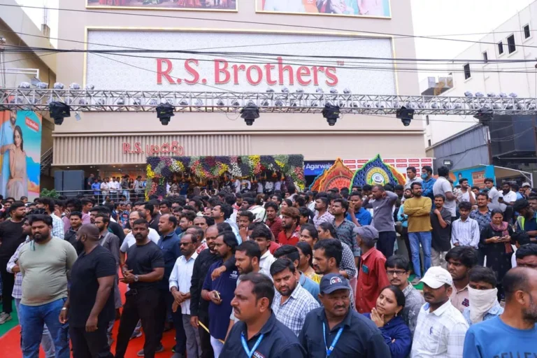 17boduppal-rs-6a61a9497e8b6