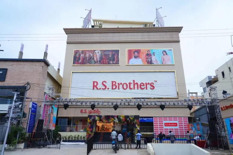 18boduppal-rs-6a61a949b3cfe
