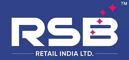 Rsb logo web 693fb37d33fd9