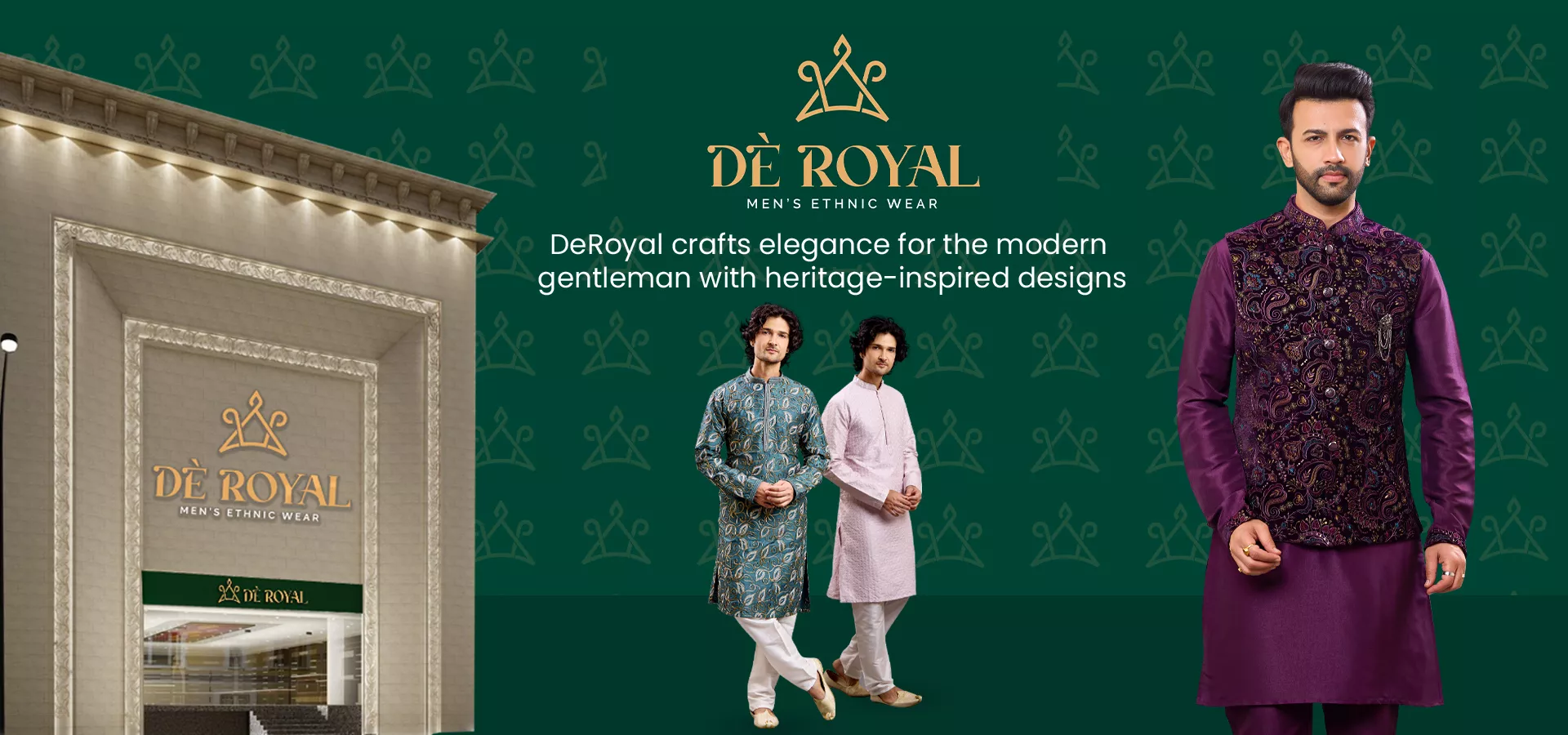 deroyal-68f75d164fbcc