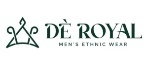 deroyal-logo-1-693923593aee9