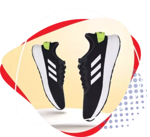 Footwear 693fabbd418f9