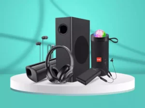 Home about1 693faac81c137