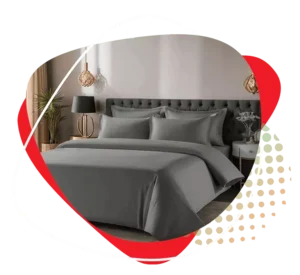 Home furnishing 693fabd23292f