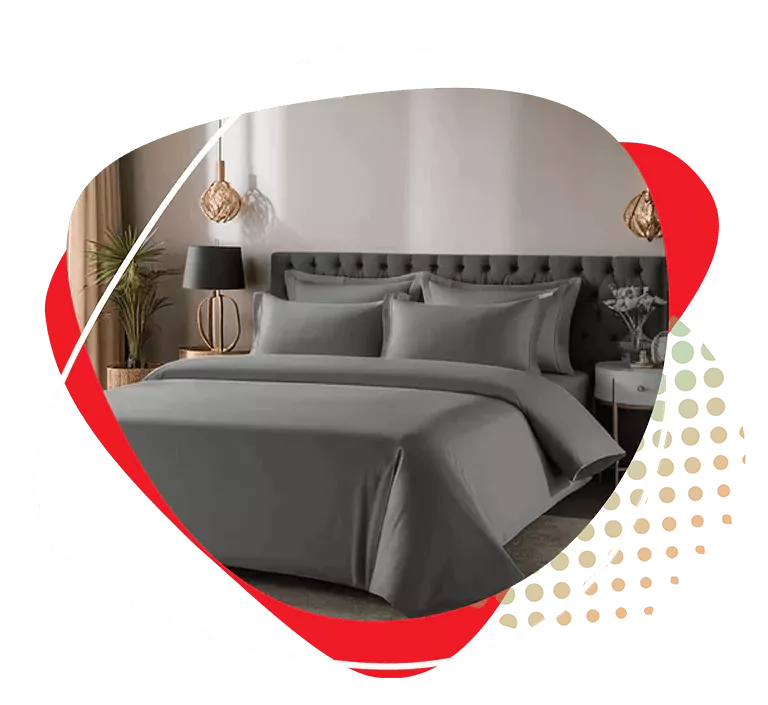 home-furnishing-693fabd23292f