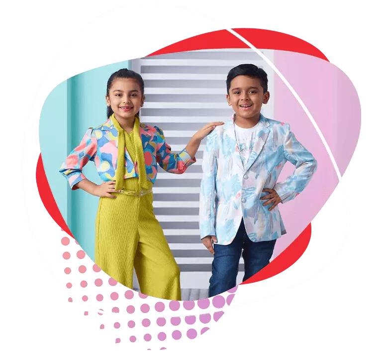 kids-693fabb980220