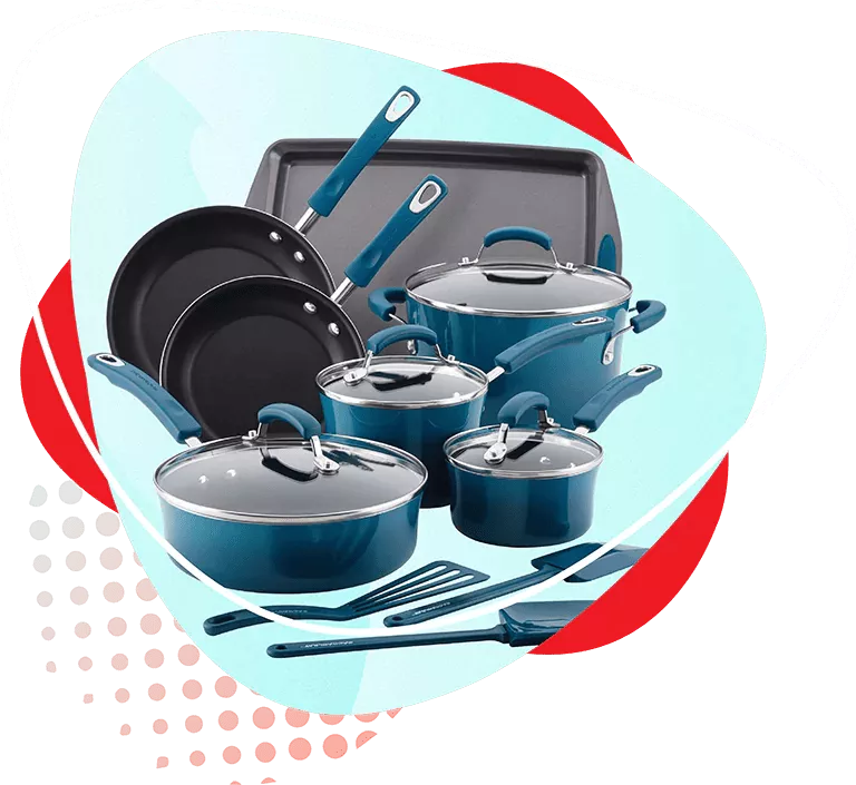 kitchen-items-693fabc9e40c7