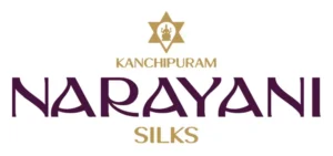 narayani-logo-1-6939235889c06