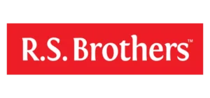rs-brothers-logo-1-6939235873feb