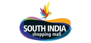 south-india-logo-1-69392357d3f48