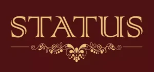 status-logo1-1-693923593b270