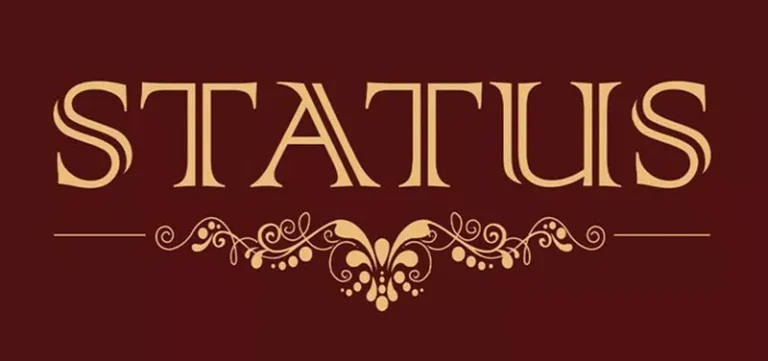 Status logo1 1 693923593b270