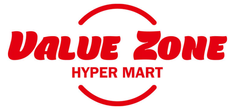 valuezone-logo-69392359aaf1d
