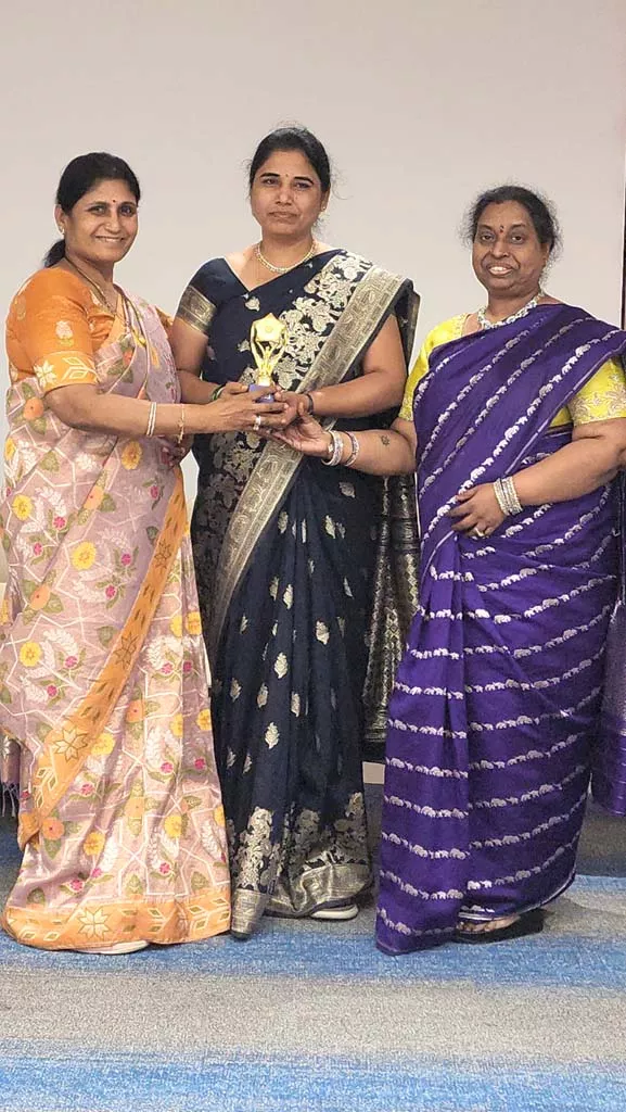 20260313-180808-69ba37f4ed3fe