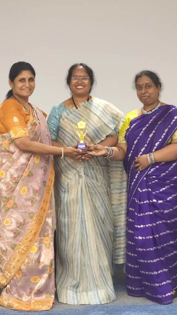 20260313-181055-69ba37ecb43bc