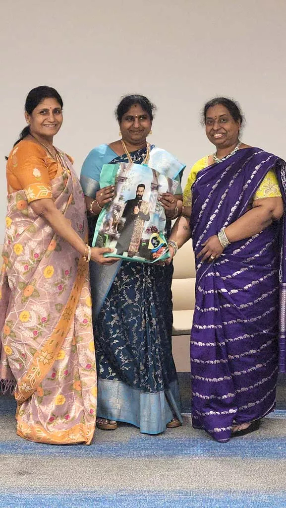 20260313-181551-69ba37ec35aba