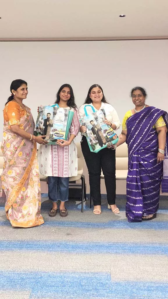 20260313-182725-69ba37ee1faa2