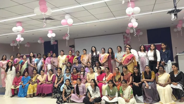 20260313-183049-69ba37eddc282