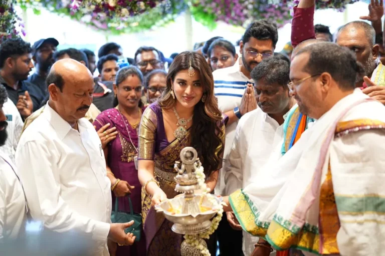 7r505345-694934592c7c7