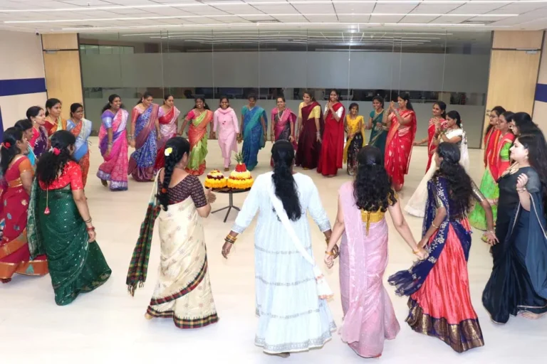 bathukamma-2026_3493_converted