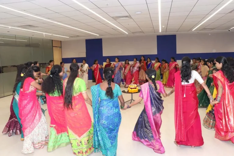 bathukamma-2026_3512_converted