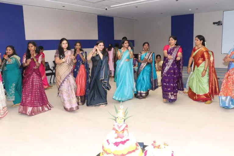 bathukamma-2026_3516_converted