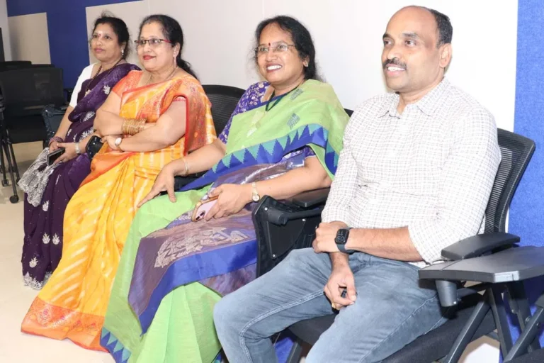 bathukamma-2026_3529_converted
