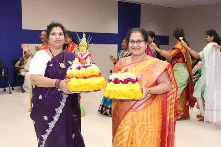 bathukamma-2026_3586_converted