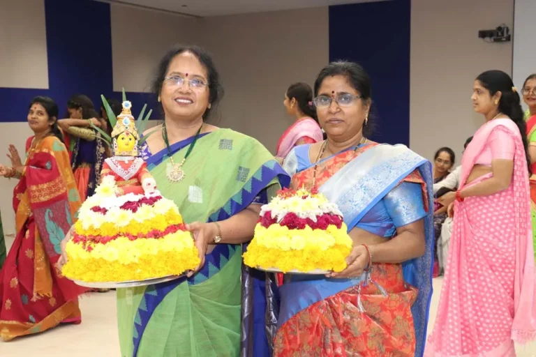 bathukamma-2026_3592_converted