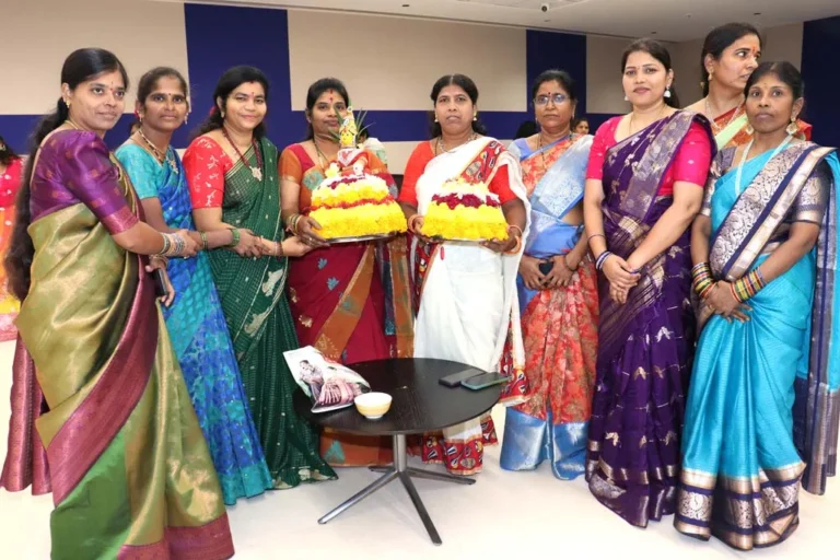 bathukamma-2026_3602_converted