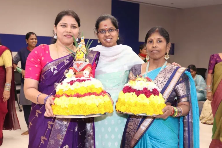 bathukamma-2026_3606_converted