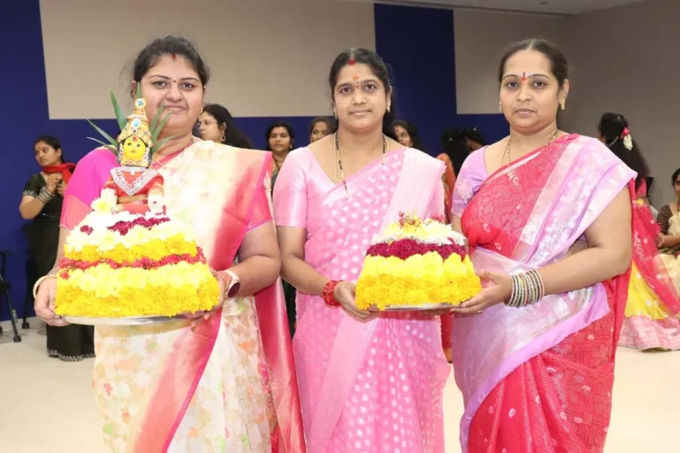 bathukamma-2026_3612_converted