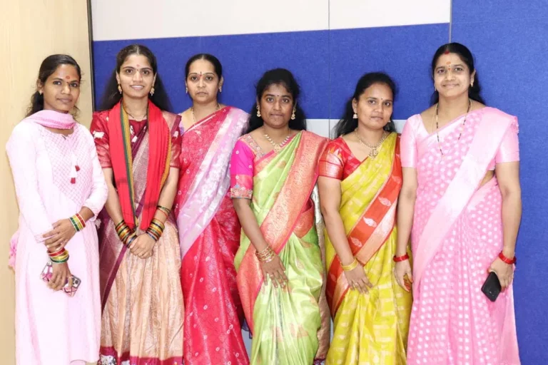bathukamma-2026_3630_converted
