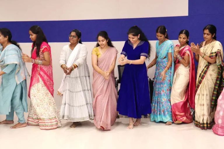 bathukamma-2026_3637_converted