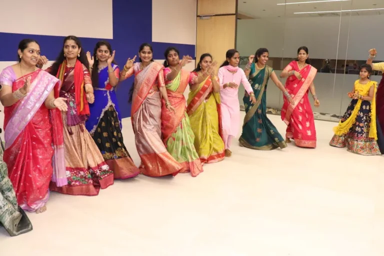 bathukamma-2026_3640_converted
