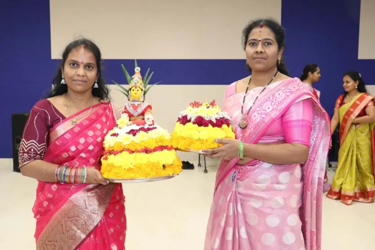 bathukamma-2026_3664_converted