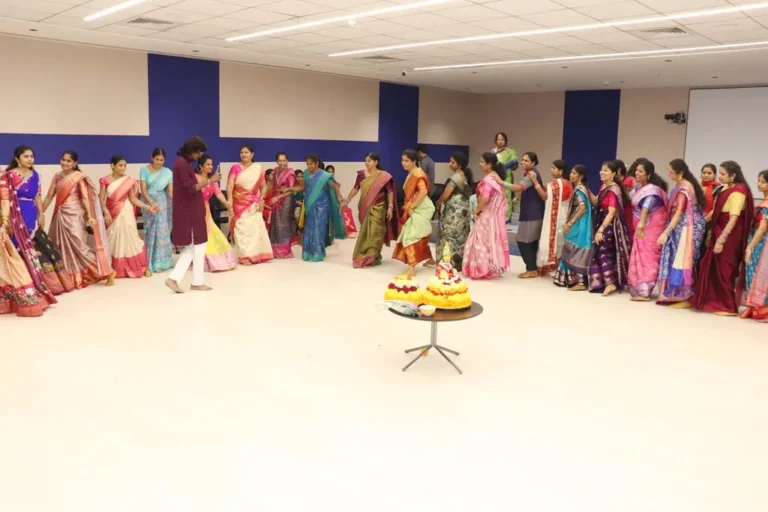 bathukamma-2026_3681_converted